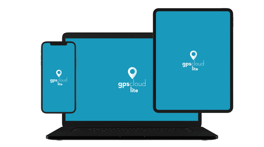 GPS ortung System auf allen Ihren Geräten