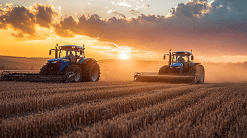 GPS-Industrie Landwirtschaft_360x202