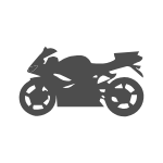 gps tracking for motorcycles